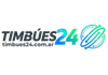 timbues24