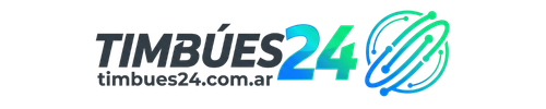 timbues24